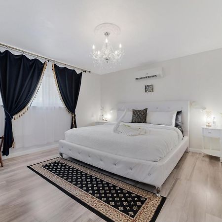 Villa Sierra Sonora Extérieur photo