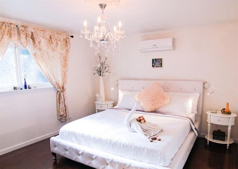 Villa Sierra Sonora Extérieur photo